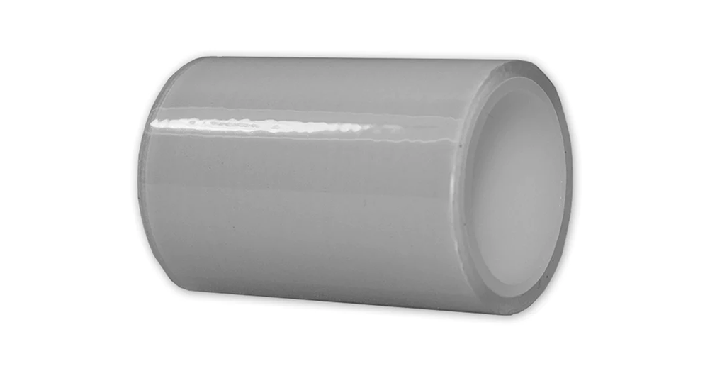 ISA Lifting Tape, 50mm x 5m Roll