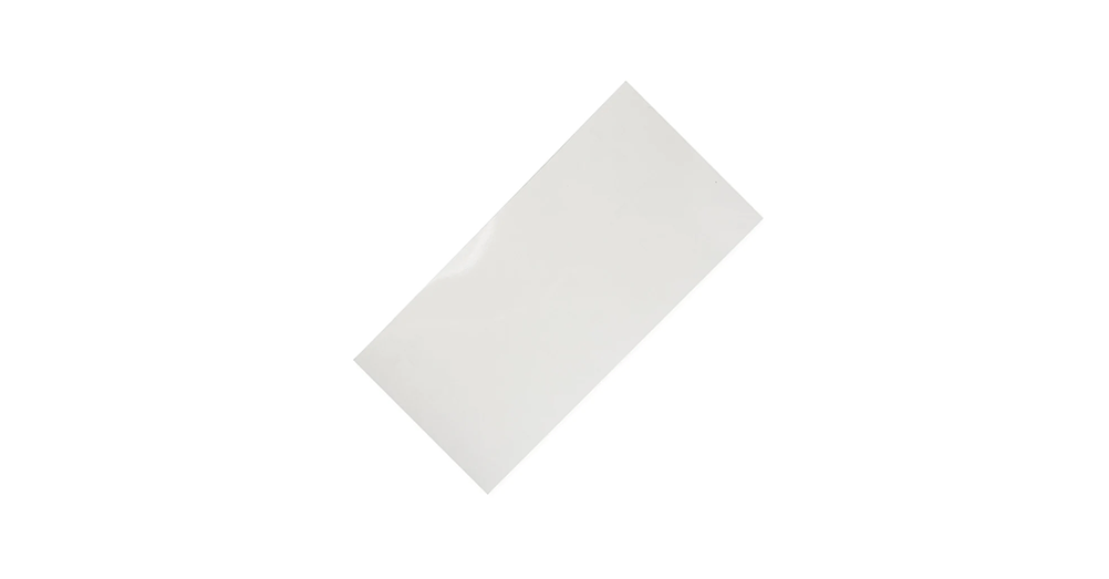 Serilux Lifting Sheets 7" x 14" Clear