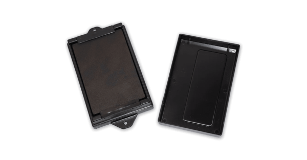 Fingerprint Ink Pad PI-30