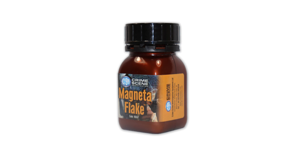 Magneta Flake 30g Light