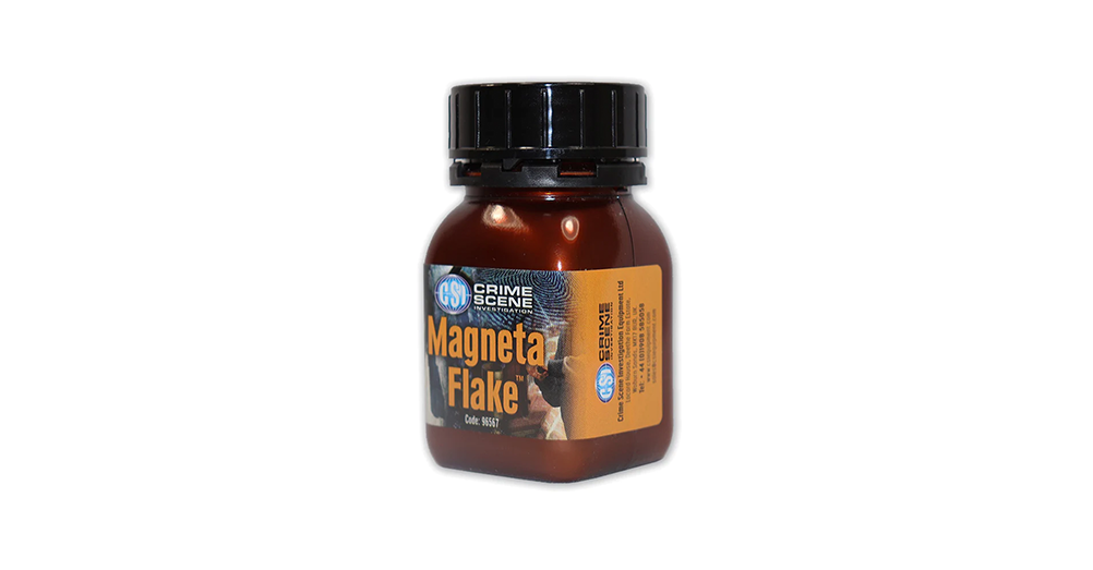Magneta Flake 30g Light