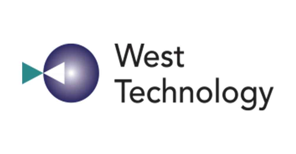 West-Technology