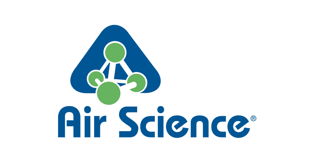 Air-Science
