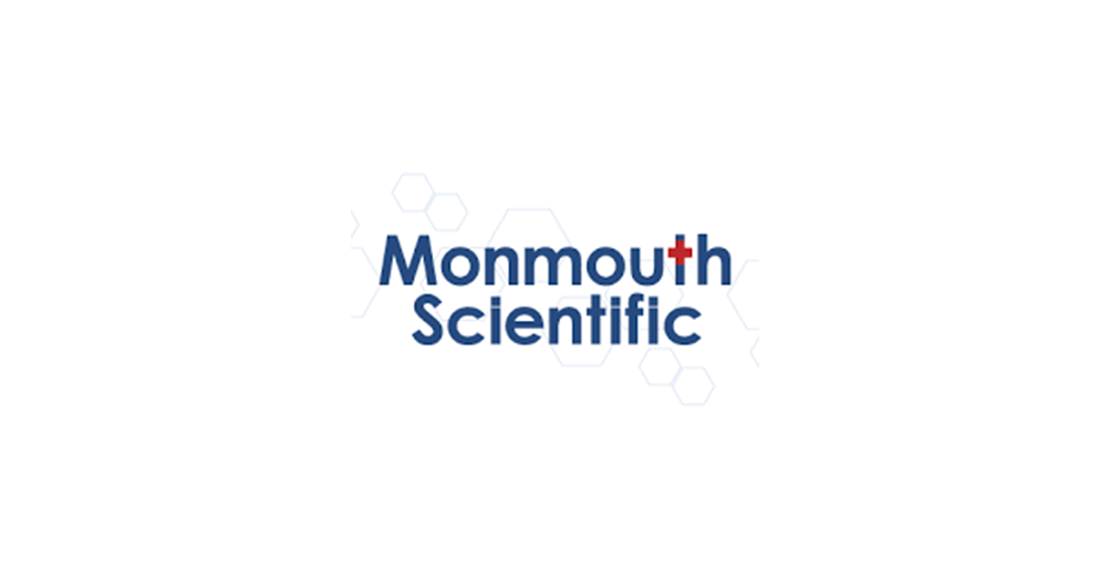 Monmouth-Scientific