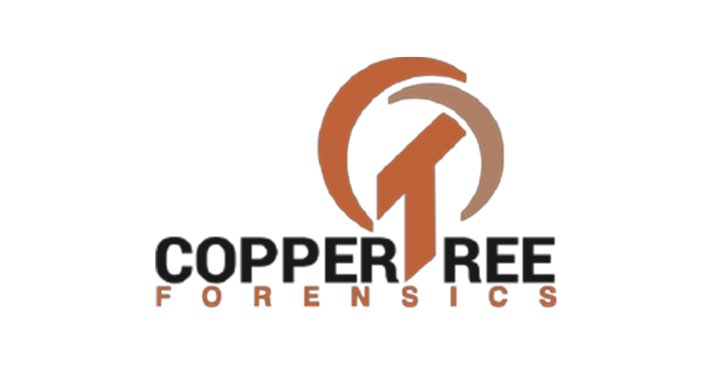 copper tree forensics